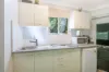 12/76 Lisburn Street, East Brisbane, Qld 4169-Image