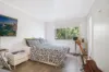 12/76 Lisburn Street, East Brisbane, Qld 4169-Image