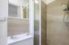 12/76 Lisburn Street, East Brisbane, Qld 4169-Image