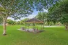 12/76 Lisburn Street, East Brisbane, Qld 4169-Image