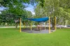12/76 Lisburn Street, East Brisbane, Qld 4169-Image