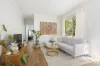 12/77 Pacific Parade, Dee Why, NSW 2099