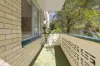 12/77 Pacific Parade, Dee Why, NSW 2099-Image