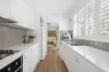 12/77 Pacific Parade, Dee Why, NSW 2099-Image