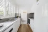 12/77 Pacific Parade, Dee Why, NSW 2099-Image