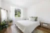 12/77 Pacific Parade, Dee Why, NSW 2099-Image