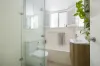 12/77 Pacific Parade, Dee Why, NSW 2099-Image