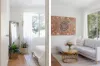 12/77 Pacific Parade, Dee Why, NSW 2099-Image