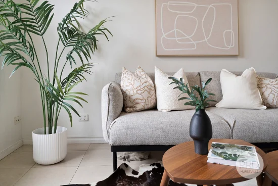 12/77 Queens Road, Hurstville, NSW 2220 - For Sale