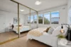 12/77 Queens Road, Hurstville, NSW 2220-Image