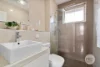 12/77 Queens Road, Hurstville, NSW 2220-Image