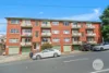 12/77 Queens Road, Hurstville, NSW 2220-Image