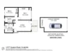 12/77 Queens Road, Hurstville, NSW 2220-Floorplan