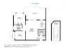12/78-80 Lane Street, Wentworthville, NSW 2145-Floorplan