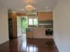 12/78 Chester Road, Annerley, Qld 4103