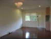 12/78 Chester Road, Annerley, Qld 4103-Image