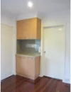 12/78 Chester Road, Annerley, Qld 4103-Image