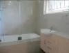 12/78 Chester Road, Annerley, Qld 4103-Image
