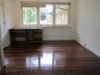 12/78 Chester Road, Annerley, Qld 4103-Image