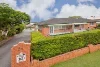 12/78 Chester Road, Annerley, Qld 4103-Image