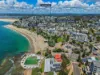 12/79 Edmund Street, Kings Beach, Qld 4551
