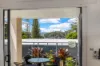 12/79 Edmund Street, Kings Beach, Qld 4551-Image