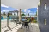 12/79 Edmund Street, Kings Beach, Qld 4551-Image