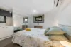 12/79 Edmund Street, Kings Beach, Qld 4551-Image