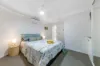 12/79 Edmund Street, Kings Beach, Qld 4551-Image