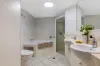 12/79 Edmund Street, Kings Beach, Qld 4551-Image