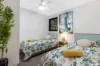 12/79 Edmund Street, Kings Beach, Qld 4551-Image