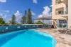 12/79 Edmund Street, Kings Beach, Qld 4551-Image