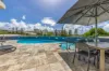 12/79 Edmund Street, Kings Beach, Qld 4551-Image