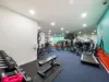 12/79 Edmund Street, Kings Beach, Qld 4551-Image