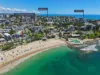12/79 Edmund Street, Kings Beach, Qld 4551-Image