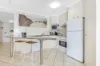 12/79 Edmund Street, Kings Beach, Qld 4551-Image