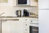 12/79 Edmund Street, Kings Beach, Qld 4551-Image