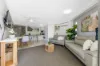 12/79 Edmund Street, Kings Beach, Qld 4551-Image