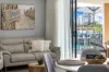 12/79 Edmund Street, Kings Beach, Qld 4551-Image