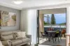 12/79 Edmund Street, Kings Beach, Qld 4551-Image