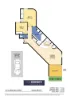 12/79 Edmund Street, Kings Beach, Qld 4551-Floorplan
