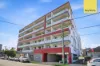 12/79 Merrylands Road, Merrylands, NSW 2160