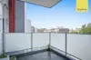 12/79 Merrylands Road, Merrylands, NSW 2160-Image