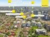 12/79 Merrylands Road, Merrylands, NSW 2160-Image
