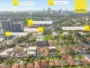 12/79 Merrylands Road, Merrylands, NSW 2160-Image