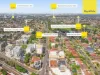 12/79 Merrylands Road, Merrylands, NSW 2160-Image