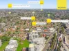 12/79 Merrylands Road, Merrylands, NSW 2160-Image