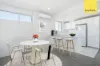 12/79 Merrylands Road, Merrylands, NSW 2160-Image