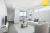 12/79 Merrylands Road, Merrylands, NSW 2160-Image