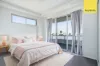 12/79 Merrylands Road, Merrylands, NSW 2160-Image